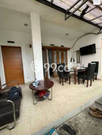 Jual Rumah Luas Megah Dengan View Eksklusif di Buah Batu, Bandung Jual Rumah Luas Megah Dengan View Eksklusif di Buah Batu, Bandung