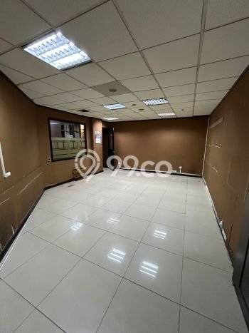 Komersial Disewa di Bandung dengan LB 950m2 Area Komersial Ramai Komersial Disewa di Bandung dengan LB 950m2 Area Komersial Ramai