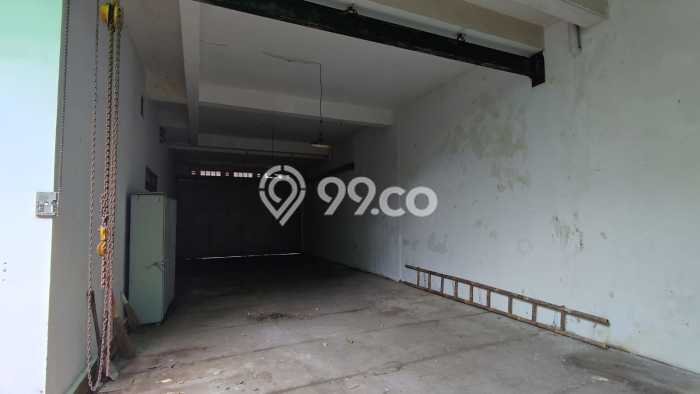 Rumah Elit Modern Siap Huni di Supratman Bandung Rumah Elit Modern Siap Huni di Supratman Bandung