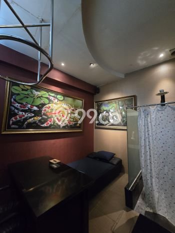 Unit Komersial Dijual di Lengkong Bandung Luas Bangunan 1100m2 Unit Komersial Dijual di Lengkong Bandung Luas Bangunan 1100m2