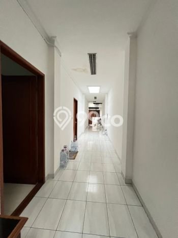 Disewakan! Rumah 4 Kamar Tidur &
3 Kamar Mandi di Pasteur, Bandung Disewakan! Rumah 4 Kamar Tidur &
3 Kamar Mandi di Pasteur, Bandung