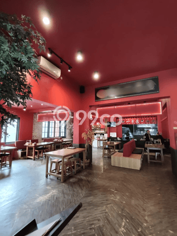 Unit Komersial Disewakan di Bandung Area Strategis Harga Kompetitif Unit Komersial Disewakan di Bandung Area Strategis Harga Kompetitif