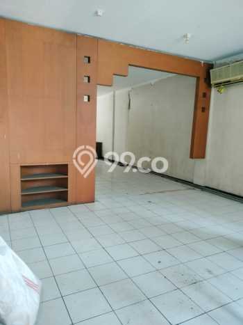 FOR SALE! Ruko di Astanaanyar Bandung, LT 100m2, LB 225m2 FOR SALE! Ruko di Astanaanyar Bandung, LT 100m2, LB 225m2