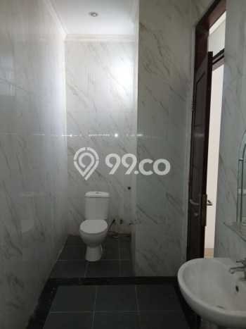 Dijual! Ruko di Sudirman Bandung LT 164m2 / LB 540m2 Kawasan Bisnis Dijual! Ruko di Sudirman Bandung LT 164m2 / LB 540m2 Kawasan Bisnis