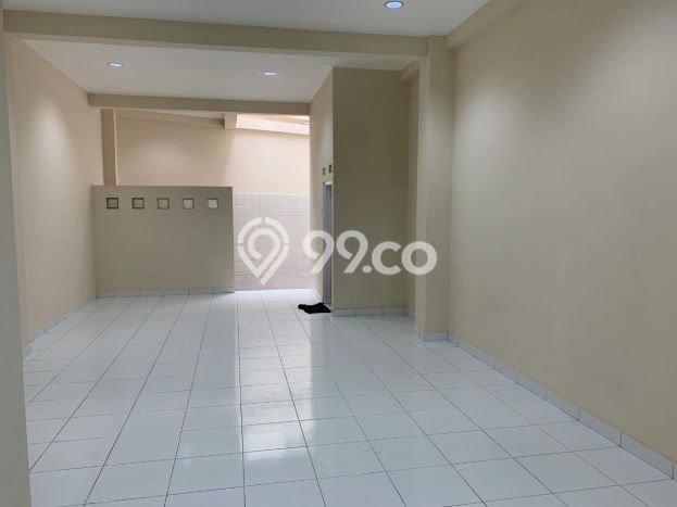 Ruko Bagus Dijual LB 110m2 Lokasi Strategis Bandung Area Cocok untuk Bisnis Ruko Bagus Dijual LB 110m2 Lokasi Strategis Bandung Area Cocok untuk Bisnis