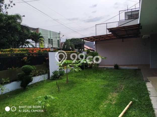 Hunian Super Elit dengan Akses Paling Strategis di Kopo Permai, Bandung Hunian Super Elit dengan Akses Paling Strategis di Kopo Permai, Bandung