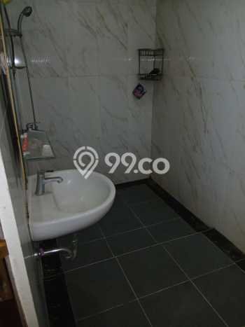 Dijual! Ruko di Sudirman Bandung LT 164m2 / LB 540m2 Kawasan Bisnis Dijual! Ruko di Sudirman Bandung LT 164m2 / LB 540m2 Kawasan Bisnis