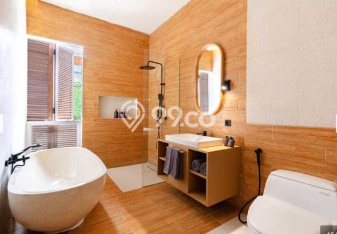 Vila Kawasan , Area 0m2m², Dekat Mudah Badung, Badung, Harganya Bersaing Vila Kawasan , Area 0m2m², Dekat Mudah Badung, Badung, Harganya Bersaing