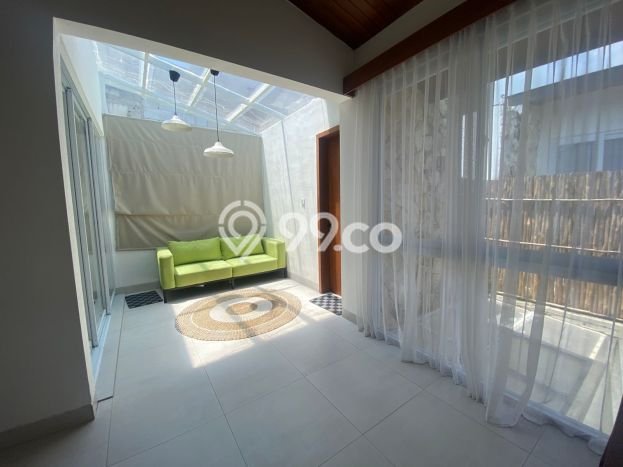 Vila di , Area 0m2m², For Rent, Lingkungan Nyaman Vila di , Area 0m2m², For Rent, Lingkungan Nyaman