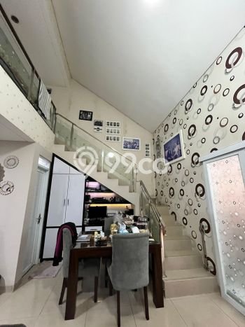 For Sale Rumah 3 Kamar Lokasi Ideal Nyaman dan Strategis di Ngamprah For Sale Rumah 3 Kamar Lokasi Ideal Nyaman dan Strategis di Ngamprah