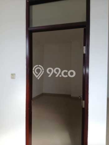 Dijual! Ruko di Sudirman Bandung LT 164m2 / LB 540m2 Kawasan Bisnis Dijual! Ruko di Sudirman Bandung LT 164m2 / LB 540m2 Kawasan Bisnis