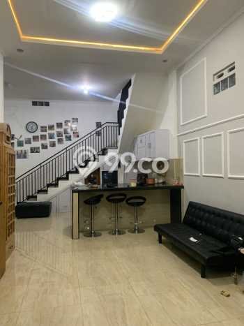 Jual Rumah Bagus Siap Huni LB 165m2 di Rancaekek, Bandung Jual Rumah Bagus Siap Huni LB 165m2 di Rancaekek, Bandung