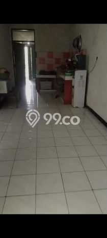 BEST DEAL! Rumah Siap Huni di Cimahi Tengah, LT 254m2m² Bangunan 230m2m² BEST DEAL! Rumah Siap Huni di Cimahi Tengah, LT 254m2m² Bangunan 230m2m²