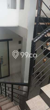 Ruko Dijual di Bandung LT 200m2 & LB 125m2 Lokasi Terbaik! Ruko Dijual di Bandung LT 200m2 & LB 125m2 Lokasi Terbaik!