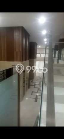 Dijual! Komersial di Asia Afrika Bandung LT 911m2 / LB 3200m2 Kawasan Bisnis Dijual! Komersial di Asia Afrika Bandung LT 911m2 / LB 3200m2 Kawasan Bisnis