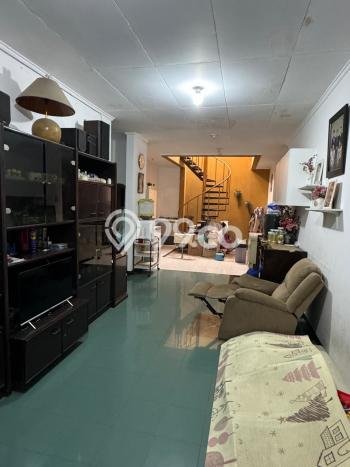 Rumah Modern Minimalis 3 Kamar Bisa Langsung Pindah di Ciparay Rumah Modern Minimalis 3 Kamar Bisa Langsung Pindah di Ciparay