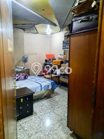 Dijual Rumah Premium dengan Fasilitas Sekitar Lengkap di Astanaanyar, Bandung Dijual Rumah Premium dengan Fasilitas Sekitar Lengkap di Astanaanyar, Bandung