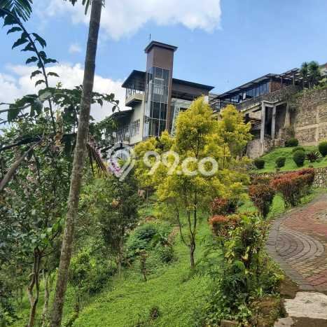 Dijual Vila di , Dimensi 480m2m², Lokasi Strategis Dijual Vila di , Dimensi 480m2m², Lokasi Strategis