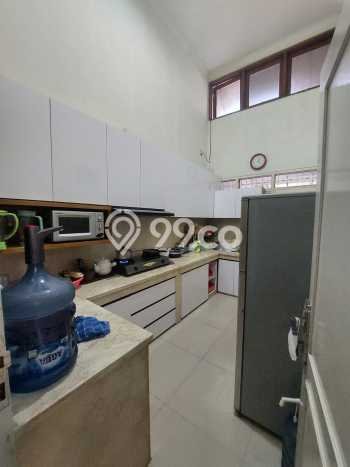 Rumah Strategis Modern Lb 160m2 di Cimahi Tengah, Cimahi Rumah Strategis Modern Lb 160m2 di Cimahi Tengah, Cimahi