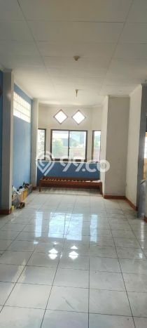 Untuk Dijual Tanah 1700m2 di Soekarno Hatta, Bandung Untuk Dijual Tanah 1700m2 di Soekarno Hatta, Bandung