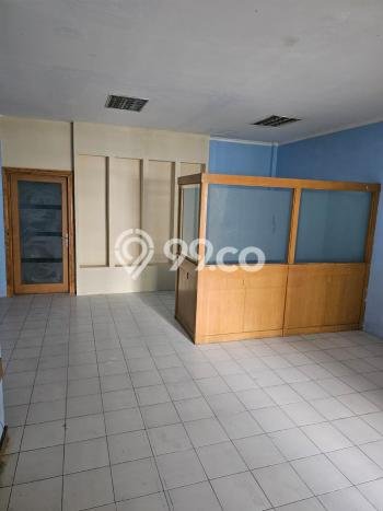 Dijual! Ruko di Taman Kopo Indah Bandung LT 60m2 / LB 120m2 Kawasan Strategis Dijual! Ruko di Taman Kopo Indah Bandung LT 60m2 / LB 120m2 Kawasan Strategis