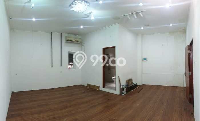 Unit Gudang Dijual di Kopo Bandung Luas Tanah 2000m2, Luas Bangunan 2000m2 Unit Gudang Dijual di Kopo Bandung Luas Tanah 2000m2, Luas Bangunan 2000m2