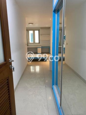 Disewakan Ruko di Kawasan Ramai Setra Sari Luas 300m2 Disewakan Ruko di Kawasan Ramai Setra Sari Luas 300m2