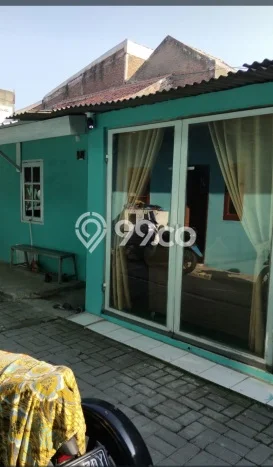 Kost Dijual di Buah Batu dengan 19 KT dan Luas 340m2 Kost Dijual di Buah Batu dengan 19 KT dan Luas 340m2