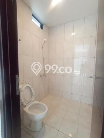 Disewakan segera hunian minimalis lokasi strategis 3 Kamar di Padalarang, Bandung Barat Disewakan segera hunian minimalis lokasi strategis 3 Kamar di Padalarang, Bandung Barat