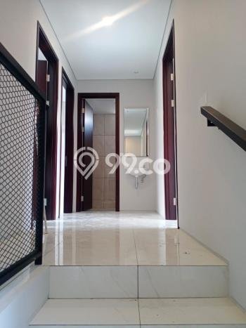 Disewakan segera hunian minimalis lokasi strategis 3 Kamar di Padalarang, Bandung Barat Disewakan segera hunian minimalis lokasi strategis 3 Kamar di Padalarang, Bandung Barat