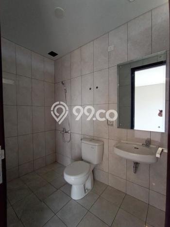 Disewakan segera hunian minimalis lokasi strategis 3 Kamar di Padalarang, Bandung Barat Disewakan segera hunian minimalis lokasi strategis 3 Kamar di Padalarang, Bandung Barat