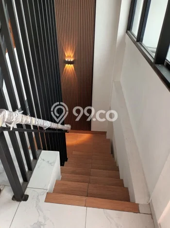 Dijual Rumah 3 Kamar Lokasi Ideal Nyaman dan Strategis di Cimahi Tengah Dijual Rumah 3 Kamar Lokasi Ideal Nyaman dan Strategis di Cimahi Tengah