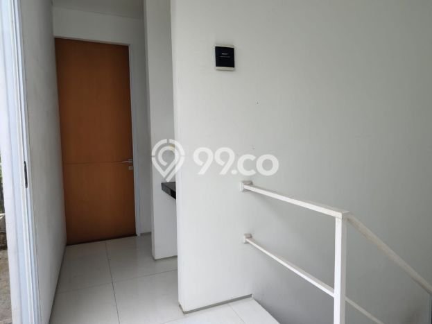 Rumah kawasan Geger Kalong, Bandung, LT 125m² LB 130m² Rumah kawasan Geger Kalong, Bandung, LT 125m² LB 130m²
