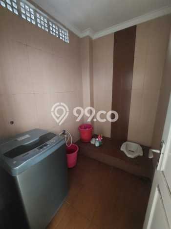 Dijual Rumah 4 Kamar Lokasi Strategis Bagus dan Strategis di Cimahi Tengah Dijual Rumah 4 Kamar Lokasi Strategis Bagus dan Strategis di Cimahi Tengah