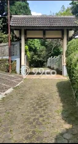 Tanah untuk Dijual Lokasi Sidorejo, Salatiga Luas 402m2 SHM Tanah untuk Dijual Lokasi Sidorejo, Salatiga Luas 402m2 SHM