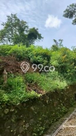 Tanah untuk Dijual Lokasi Sidorejo, Salatiga Luas 402m2 SHM Tanah untuk Dijual Lokasi Sidorejo, Salatiga Luas 402m2 SHM