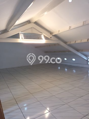 Dijual Rumah 3 Kamar Lokasi Ideal Nyaman dan Strategis di Cimahi Tengah Dijual Rumah 3 Kamar Lokasi Ideal Nyaman dan Strategis di Cimahi Tengah