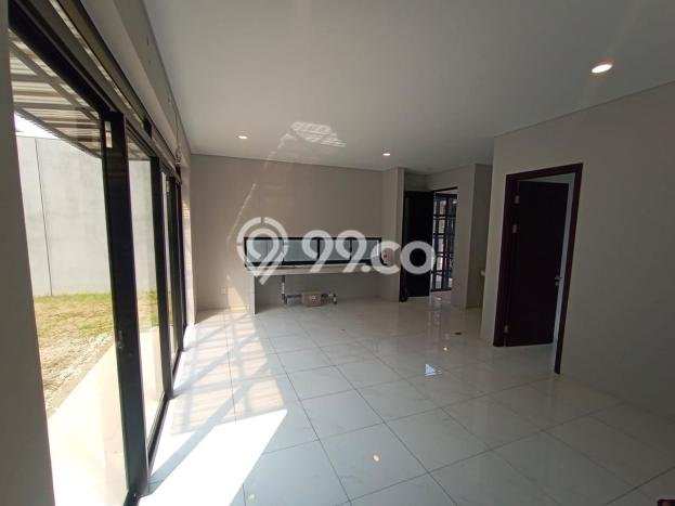 Disewakan segera hunian minimalis lokasi strategis 3 Kamar di Padalarang, Bandung Barat Disewakan segera hunian minimalis lokasi strategis 3 Kamar di Padalarang, Bandung Barat