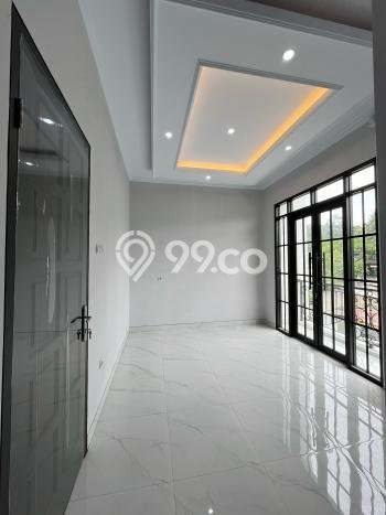 Dijual Rumah Strategis Bagus Punya 3 KT di Jagakarsa Jakarta Selatan SHM Dijual Rumah Strategis Bagus Punya 3 KT di Jagakarsa Jakarta Selatan SHM