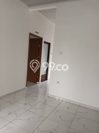 Dijual Rumah 3 Kamar Lokasi Ideal Nyaman dan Strategis di Cimahi Tengah Dijual Rumah 3 Kamar Lokasi Ideal Nyaman dan Strategis di Cimahi Tengah