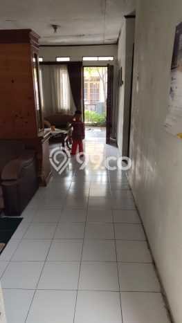Hunian Super Mewah dengan Akses Paling Strategis di Pejaten, Jakarta Selatan Hunian Super Mewah dengan Akses Paling Strategis di Pejaten, Jakarta Selatan