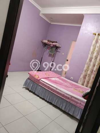 Rumah Modern 4 KT di Cimahi Bandung Unfurnished Rumah Modern 4 KT di Cimahi Bandung Unfurnished