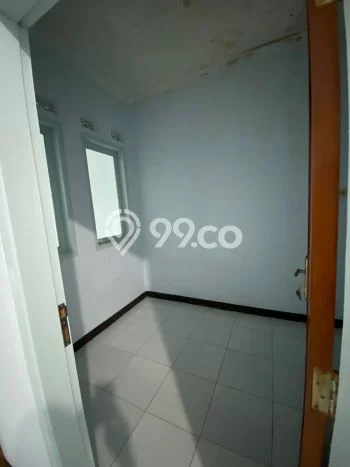 Rumah Harga Terjangkau 3 KT di Lengkong, Bandung Rumah Harga Terjangkau 3 KT di Lengkong, Bandung