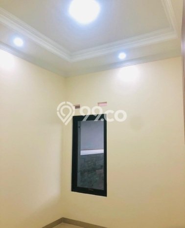 Jual Rumah Eksklusif 3 KT di Sariwangi, Bandung Jual Rumah Eksklusif 3 KT di Sariwangi, Bandung