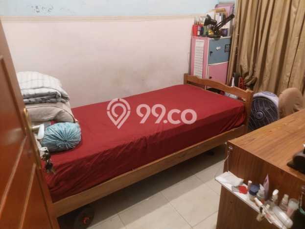 Dijual Rumah 4 Kamar Lokasi Strategis Bagus dan Strategis di Cimahi Tengah Dijual Rumah 4 Kamar Lokasi Strategis Bagus dan Strategis di Cimahi Tengah
