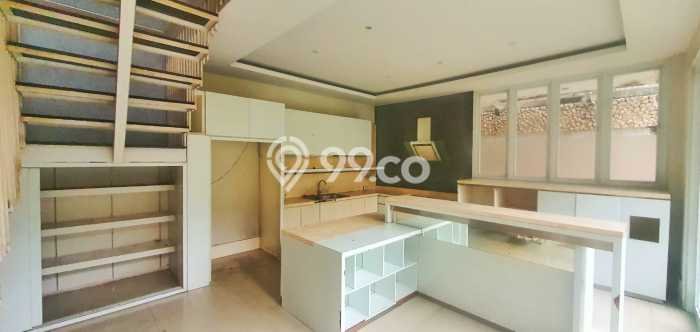 Dijual Rumah Premium dengan Fasilitas Sekitar Komplit di Padalarang, Bandung Barat Dijual Rumah Premium dengan Fasilitas Sekitar Komplit di Padalarang, Bandung Barat