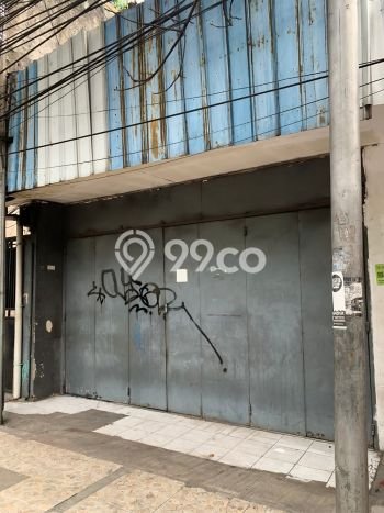 Ruko Bagus Dijual di Cimahi Bandung Lokasi Strategis Cocok untuk Kembangkan Bisnis Ruko Bagus Dijual di Cimahi Bandung Lokasi Strategis Cocok untuk Kembangkan Bisnis