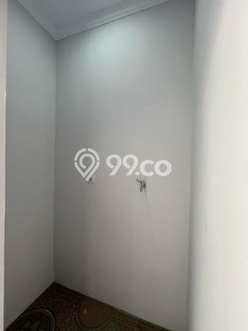 Dijual Rumah Strategis Bagus Punya 3 KT di Jagakarsa Jakarta Selatan SHM Dijual Rumah Strategis Bagus Punya 3 KT di Jagakarsa Jakarta Selatan SHM