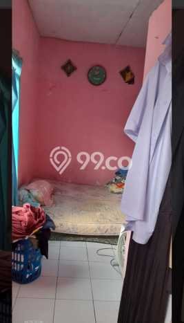 Dijual Cepat Rumah Bagus Siap Huni LB 69m2 di Coblong, Bandung Dijual Cepat Rumah Bagus Siap Huni LB 69m2 di Coblong, Bandung