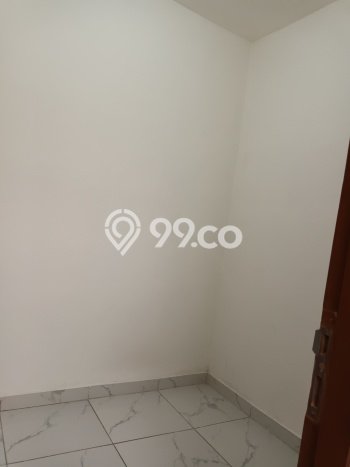 Dijual Rumah 3 Kamar Lokasi Ideal Nyaman dan Strategis di Cimahi Tengah Dijual Rumah 3 Kamar Lokasi Ideal Nyaman dan Strategis di Cimahi Tengah